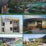 3 Schlafzimmer Haus zu verkaufen in Torreon, Coahuila, Torreon