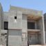 3 Schlafzimmer Haus zu verkaufen in Torreon, Coahuila, Torreon