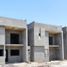 3 Schlafzimmer Haus zu verkaufen in Torreon, Coahuila, Torreon