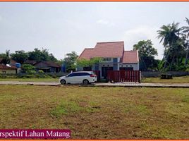  Land for sale in Gamping, Sleman, Gamping