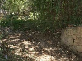  Grundstück zu verkaufen in Pachuca De Soto, Hidalgo, Pachuca De Soto