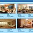  Condo for sale at The Grand Towers Manila, Malate