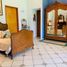 4 Schlafzimmer Wohnung zu verkaufen in Cuernavaca, Morelos, Cuernavaca, Morelos