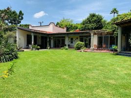 4 Schlafzimmer Wohnung zu verkaufen in Cuernavaca, Morelos, Cuernavaca, Morelos
