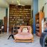 4 Schlafzimmer Wohnung zu verkaufen in Cuernavaca, Morelos, Cuernavaca, Morelos