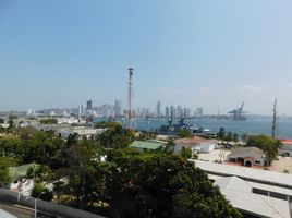 71 m² Office for rent in Colombia, Cartagena, Bolivar, Colombia