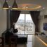 2 Habitación Apartamento en venta en An Phu, Ho Chi Minh City, An Phu, District 2, Ho Chi Minh City, Vietnam