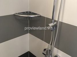 2 Habitación Apartamento en venta en An Phu, Ho Chi Minh City, An Phu, District 2, Ho Chi Minh City, Vietnam