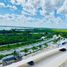 3 Habitación Apartamento en venta en Telchac Puerto, Yucatán, Telchac Puerto, Yucatán