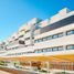 3 Habitación Apartamento en venta en Telchac Puerto, Yucatán, Telchac Puerto, Yucatán