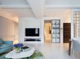 3 Bilik Tidur Kondo for sale in Malaysia, Bandar Kuala Lumpur, Kuala Lumpur, Kuala Lumpur, Malaysia