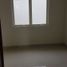 3 Bedroom House for sale in Aeon Mall Jakarta Garden City, Cakung, Cakung