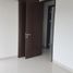 3 Bedroom House for sale in Aeon Mall Jakarta Garden City, Cakung, Cakung