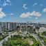 Condominium 3 chambre à vendre à Isla Mujeres, Quintana Roo, Isla Mujeres