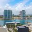 Condominium 3 chambre à vendre à Isla Mujeres, Quintana Roo, Isla Mujeres
