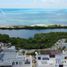 Condominium 3 chambre à vendre à Isla Mujeres, Quintana Roo, Isla Mujeres
