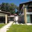 3 Bedroom Villa for rent in Atlixco, Puebla, Atlixco