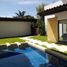 3 Bedroom Villa for rent in Atlixco, Puebla, Atlixco