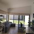 3 Bedroom Villa for rent in Atlixco, Puebla, Atlixco
