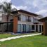 3 Bedroom Villa for rent in Atlixco, Puebla, Atlixco