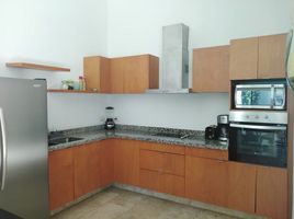 3 Bedroom Villa for rent in Atlixco, Puebla, Atlixco