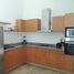 3 Bedroom House for rent in Atlixco, Puebla, Atlixco