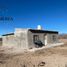 Studio House for sale in Satevo, Chihuahua, Satevo