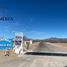 Studio House for sale in Satevo, Chihuahua, Satevo