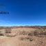 Studio House for sale in Satevo, Chihuahua, Satevo