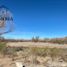 Studio House for sale in Satevo, Chihuahua, Satevo