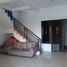 5 Habitación Villa en venta en Mulyorejo, East Jawa, Mulyorejo