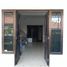 5 Habitación Villa en venta en Mulyorejo, East Jawa, Mulyorejo