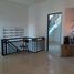 5 Habitación Villa en venta en Mulyorejo, East Jawa, Mulyorejo