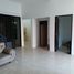 5 Habitación Villa en venta en Mulyorejo, East Jawa, Mulyorejo