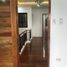 5 Habitación Villa en venta en Quezon City, Metro Manila, Quezon City, Eastern District, Metro Manila