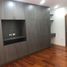 5 Habitación Villa en venta en Quezon City, Metro Manila, Quezon City, Eastern District, Metro Manila