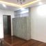 5 Habitación Villa en venta en Quezon City, Metro Manila, Quezon City, Eastern District, Metro Manila