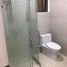 5 Habitación Villa en venta en Quezon City, Metro Manila, Quezon City, Eastern District, Metro Manila