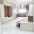 1 Habitación Apartamento en alquiler en Monterrey, Nuevo León, Monterrey