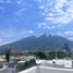 1 Habitación Apartamento en alquiler en Monterrey, Nuevo León, Monterrey