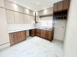 1 Habitación Apartamento en alquiler en Monterrey, Nuevo León, Monterrey