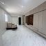 1 Habitación Apartamento en alquiler en Monterrey, Nuevo León, Monterrey