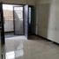 3 Bedroom House for sale in Kenjeran, Surabaya, Kenjeran