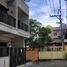 3 Bedroom House for sale in Kenjeran, Surabaya, Kenjeran