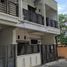 3 Bedroom House for sale in Kenjeran, Surabaya, Kenjeran