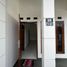 3 Kamar Vila for sale in Ngaglik, Yogyakarta, Ngaglik, Sleman