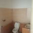 Villa 2 chambre à vendre à Ngamprah, West Jawa, Ngamprah