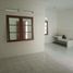 Villa 2 chambre à vendre à Ngamprah, West Jawa, Ngamprah
