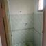 Villa 2 chambre à vendre à Ngamprah, West Jawa, Ngamprah