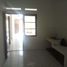 Villa 2 chambre à vendre à Ngamprah, West Jawa, Ngamprah